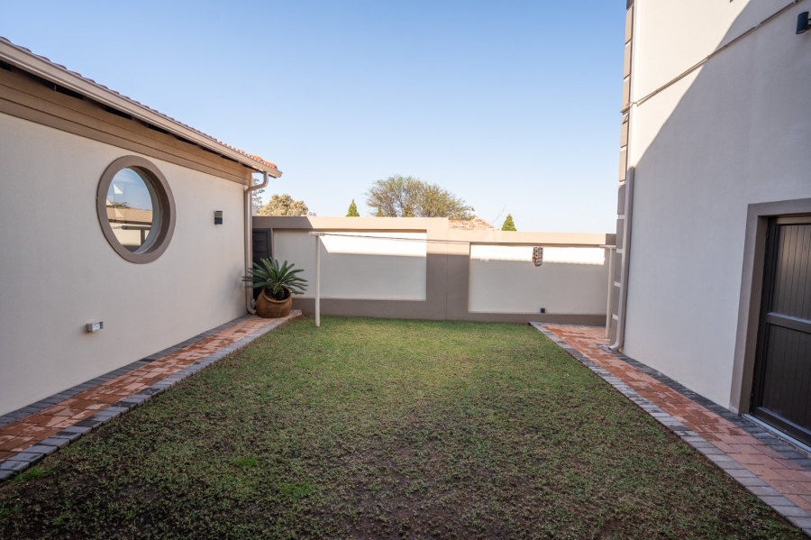 3 Bedroom Property for Sale in Wilkoppies North West